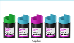 capillex